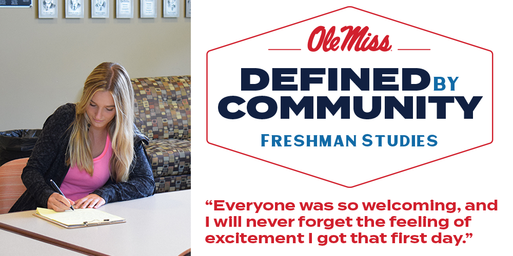 general-studies-freshman-studies-meet-a-freshman-studies-student-charlotte-palmer-general