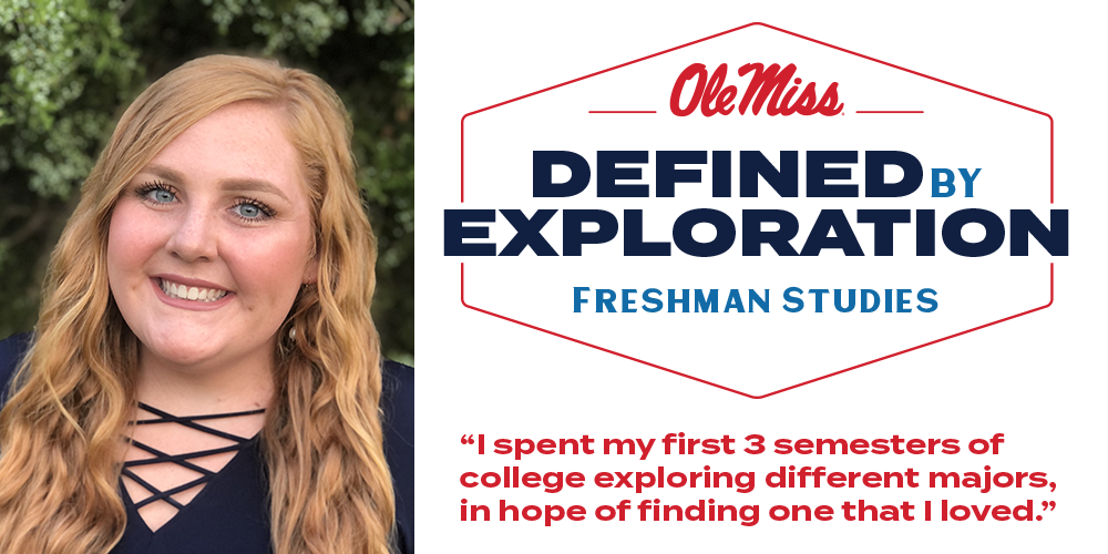 general-studies-freshman-studies-meet-a-freshman-studies-student-mahalie-stults-general